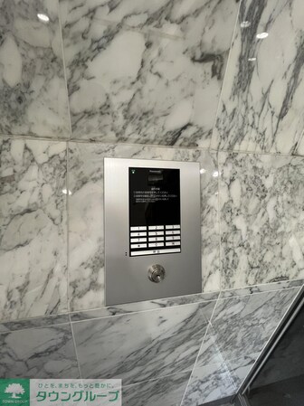 KDXレジデンス小豆沢の物件内観写真